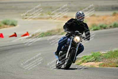 media/May-31-2025-Classic Track Day (Sat) [[da23ab3028]]/Taste of the Track/
